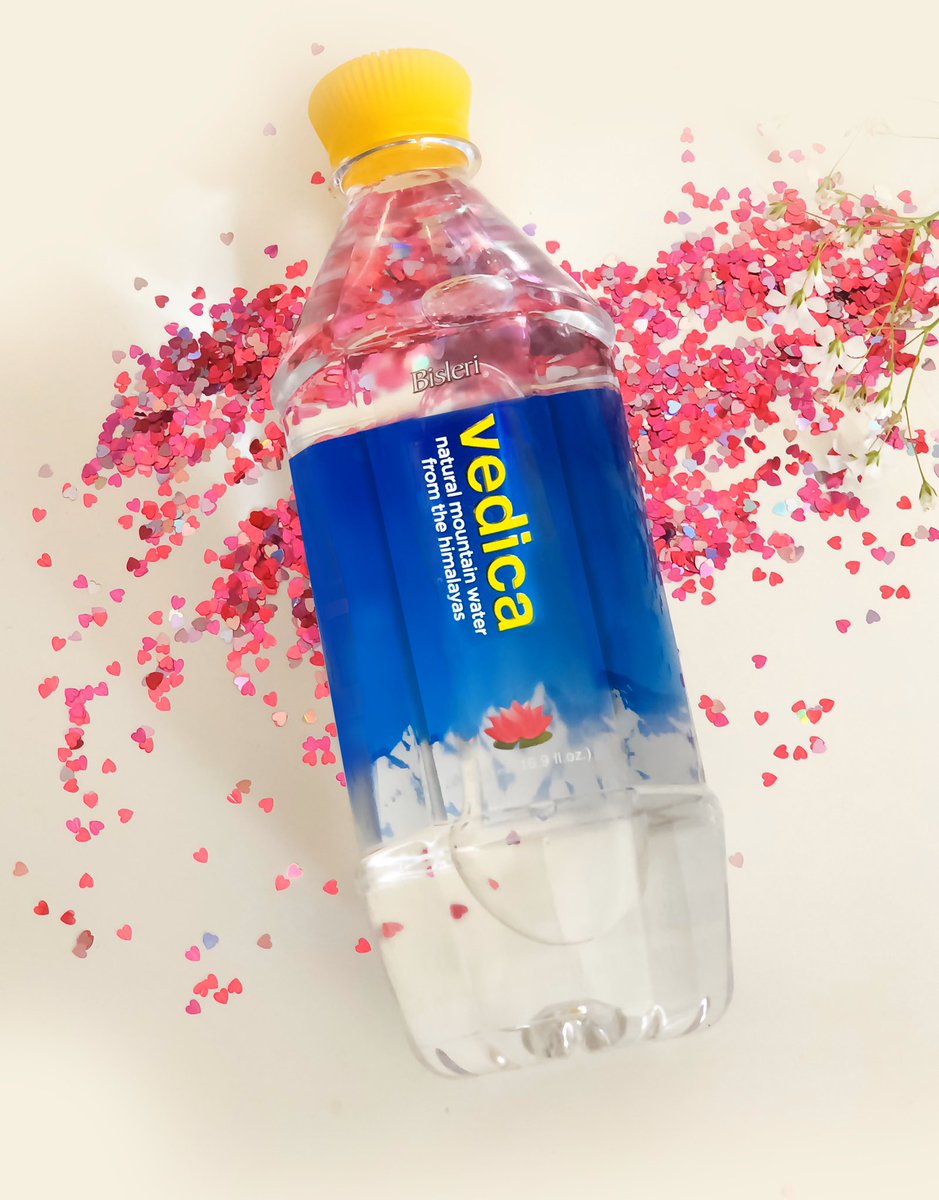 vedicaspring's tweet photo. A moment to slow down and appreciate the good things in life. 
.
.
.
 #FullofAltitude #NaturesPurity #BisleriVedica #Fashion #Art #Glamour #Luxury #Style #Lifestyle #Inspiration #Design #Mumbai #MadeInIndia #Art #Bottlesforchange https://t.co/BQy2CFCmzs
