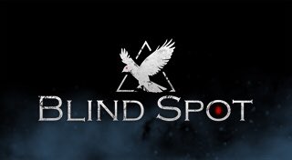 Dino_Roared's tweet photo. #PlatinumTrophy #954
Blind Spot • NA
#PSVRShare

#BlindSpot https://t.co/ZOyn07uBiF