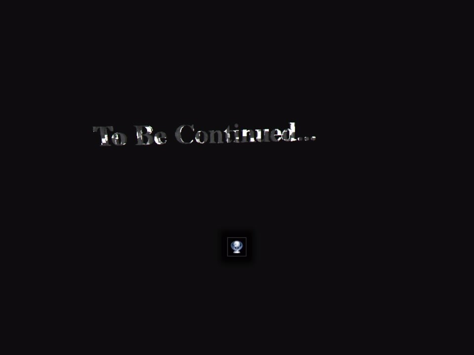 Dino_Roared's tweet photo. #PlatinumTrophy #954
Blind Spot • NA
#PSVRShare

#BlindSpot https://t.co/ZOyn07uBiF