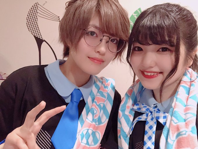 Runa Onodera さんのイラスト一覧 Runa Onodera さんのイラスト一覧