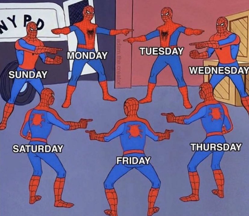 ZeinebKha's tweet photo. #Routine
🙄🙄🙄 https://t.co/finU8xs9lo