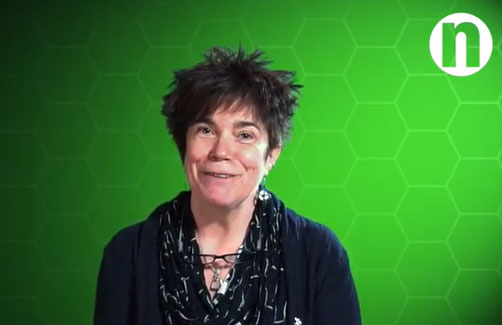 Projekt_nexus's tweet image. Mal ein Blick über den Tellerrand in unserem Video: „Supporting Institutions to Navigate Change – Looking to 2030“ von Dr. Terry Maguire, National Forum for the Enhancement of Teaching and Learning in Higher Education, Ireland. youtu.be/efbGjg8omGs