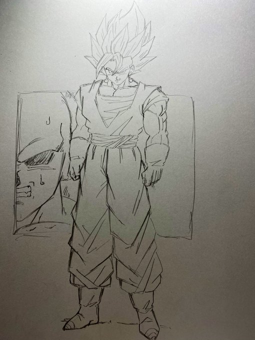 やっぱり立ち絵が1番ええ。 