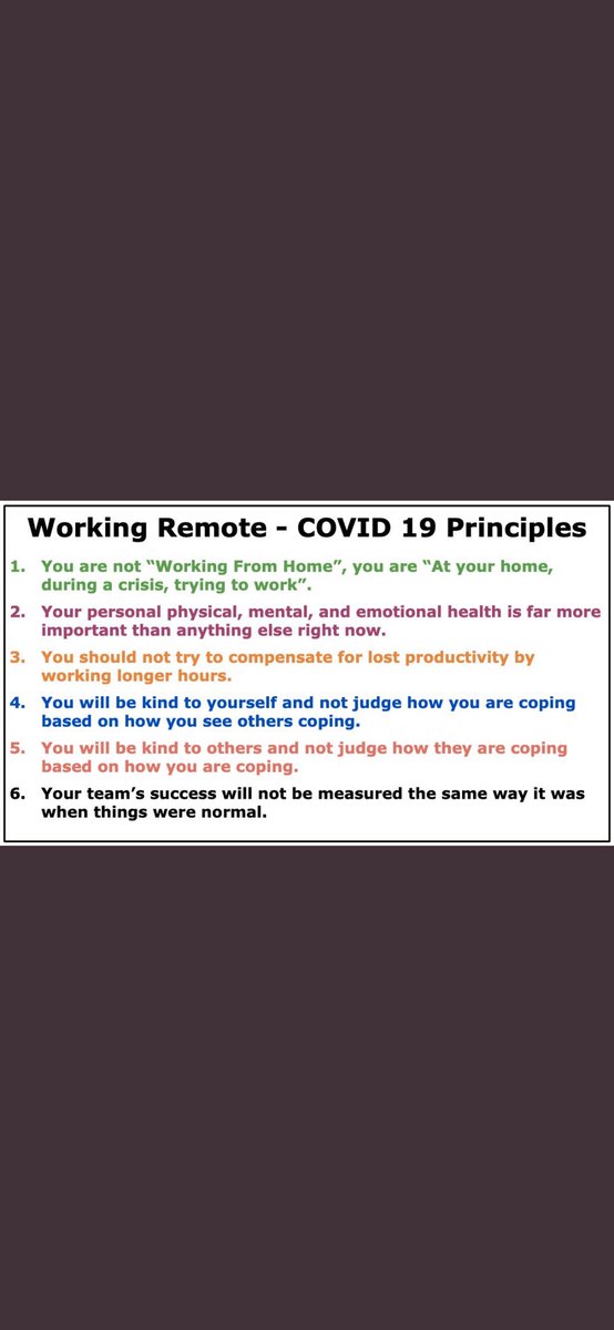 STFA K-2 tweet media