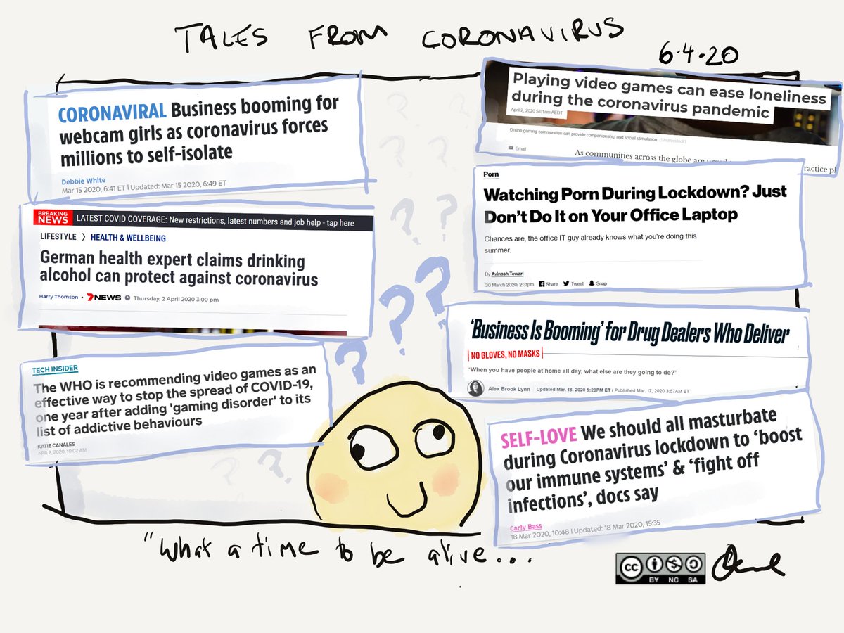 talesfromcoron1's tweet photo. Aaargh! #talesfromcoronavirus #myfreecams #camgirlsoftwitter #coronavirusaus #coronavirus #auspol #auspol2020 #COVID2019AU https://t.co/pSrue6EOzs