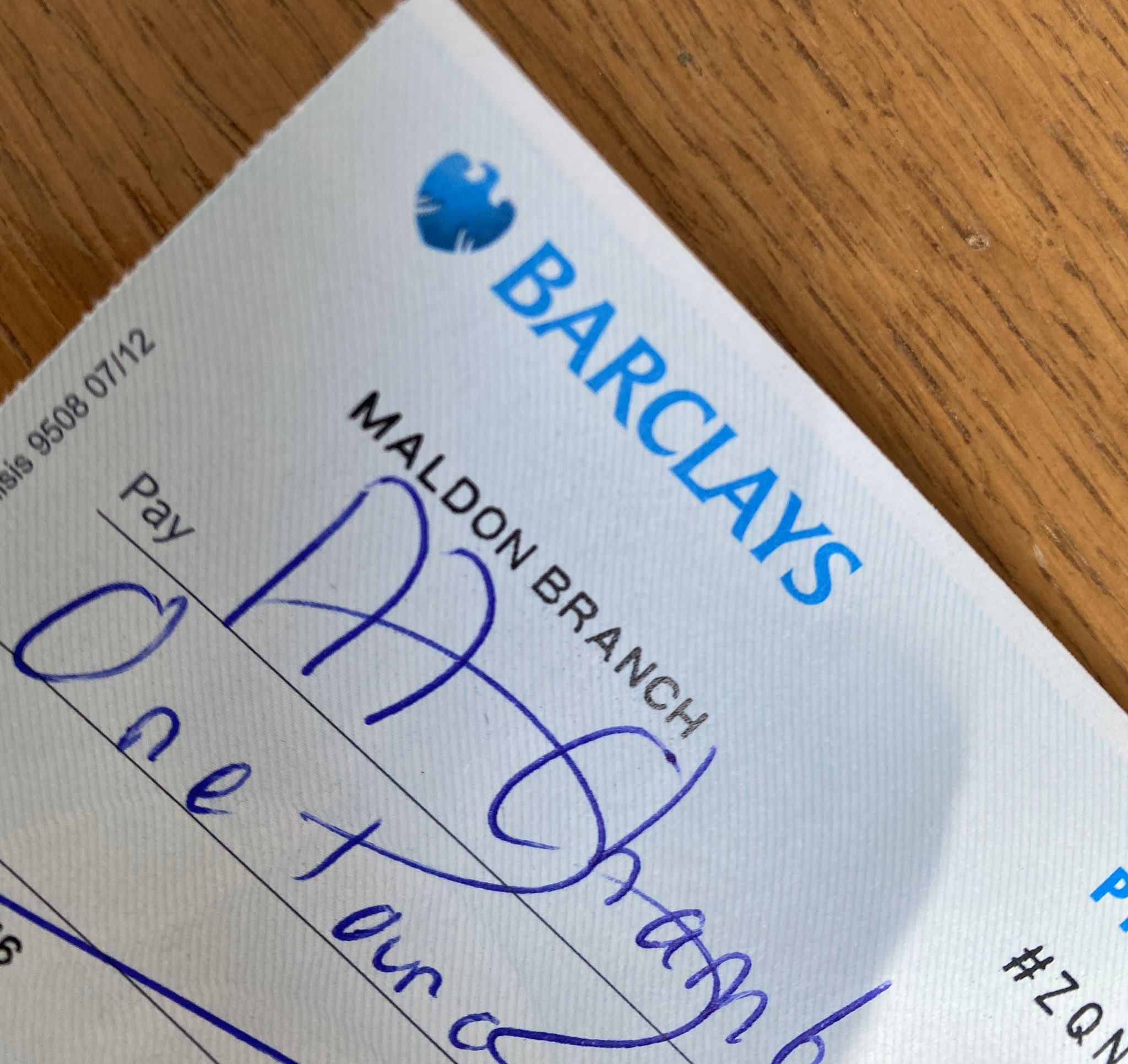 Mike Chambers on Twitter "Starling Bank have launched their inapp