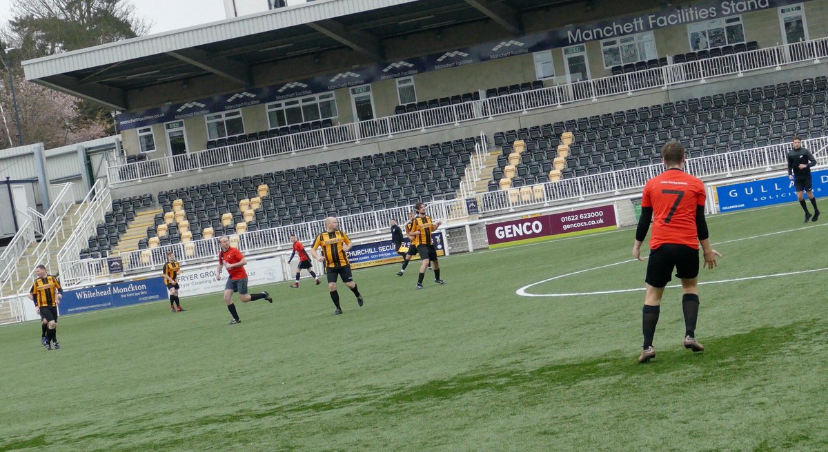 Adam Franks tweet media