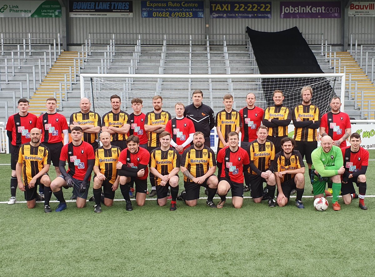 Adam Franks tweet media