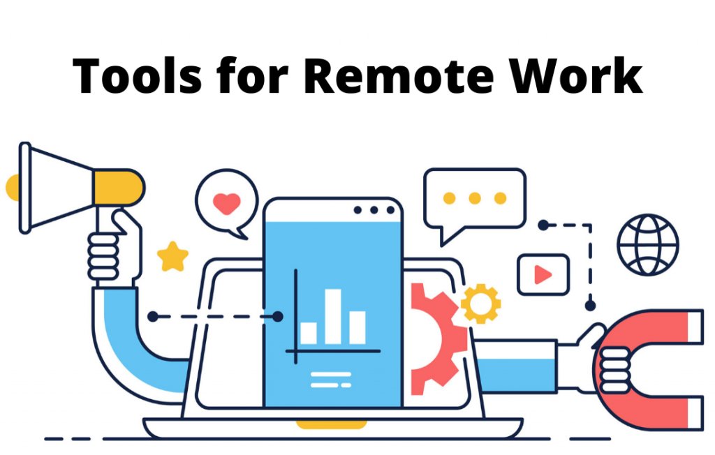 90+ Tools for your work!

Check out the list and choose the best option for you and your team. ⬇️⬇️⬇️
dragapp.com/remote-surviva…

Let's make the work easier and fun.

#remote #wfh #tools #business #tech