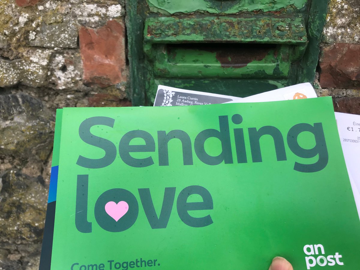 Laura Curtin (Lols) tweet media