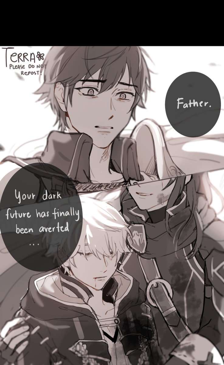 what if..?? 