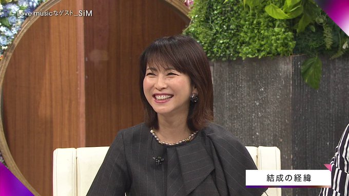 テク憧 Techdou 年04月06日 Twilog