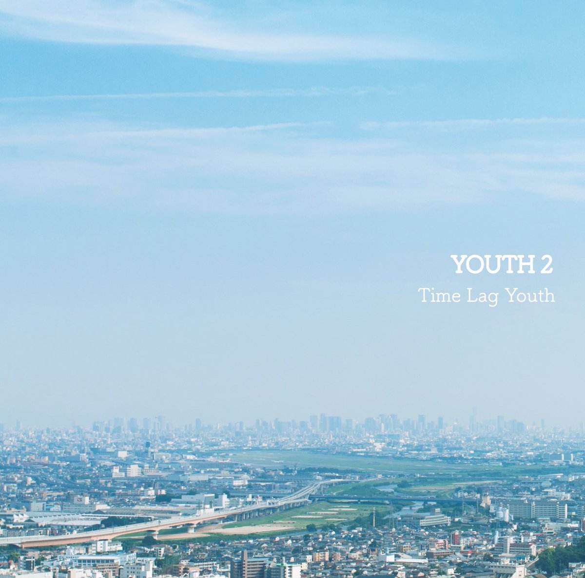TimeLagYouth's tweet photo. 【📘サブスク配信情報📕】

●1st Mini Album
『YOUTH』
https://t.co/ws03VMkreK

●2nd Mini Album
『YOUTH2』
https://t.co/1LYpwapazt

●配信限定Single
『歌いたい歌を歌って』
https://t.co/i0e2PkN3A7

各種配信サイト揃ってます！！
是非ダウンロードしていっぱい聴いて下さい‼️ https://t.co/DBg42tbI9Z