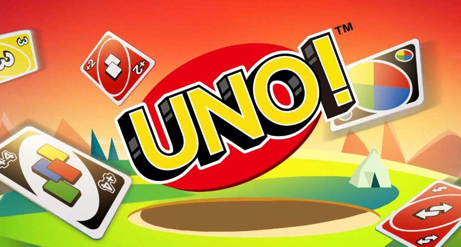 netlinks_1's tweet photo. Recomendaciones de entretenimiento en esta Cuarentena!

Uno!. Un juego al que pocos le dirían no. Esta versión virtual está disponible para smartphone. Puede invitar a sus amigos y jugar hasta en pareja si quiere. Inténtalo y diviértete un buen rato en familia. 

#Netlinks https://t.co/gG6H401QUi