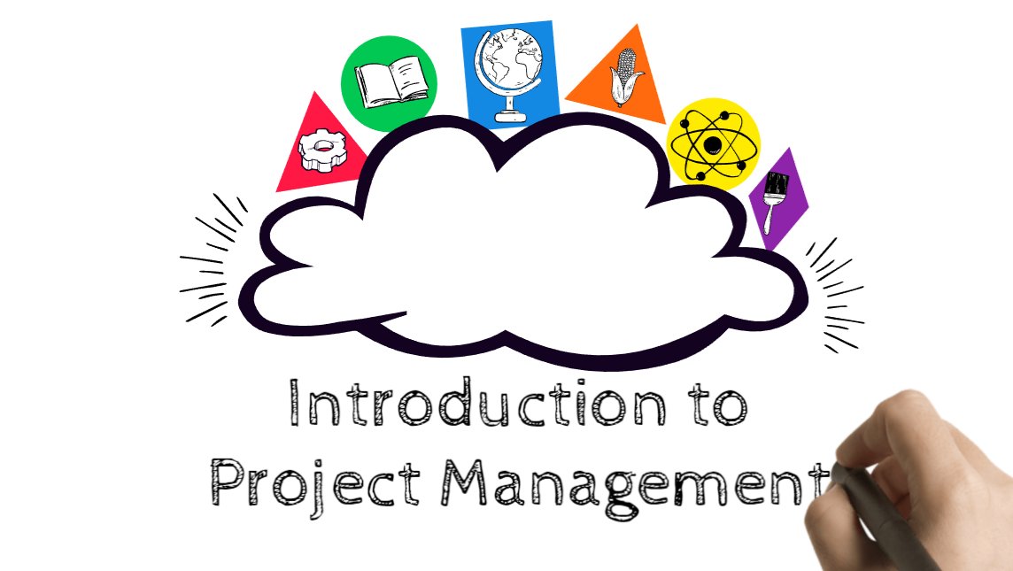 Fraser Robertson tweet media