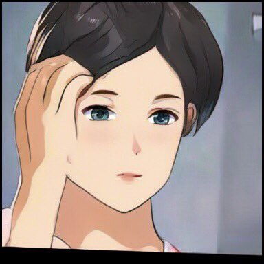 Maigodd  https://twitter.com/soimmira/...