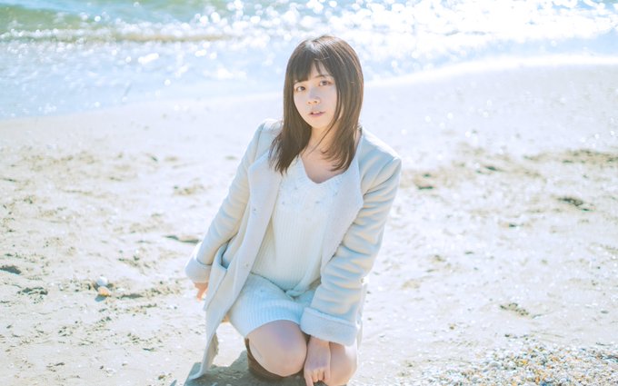 コスプレイヤー姫綺みみこのTwitter画像36