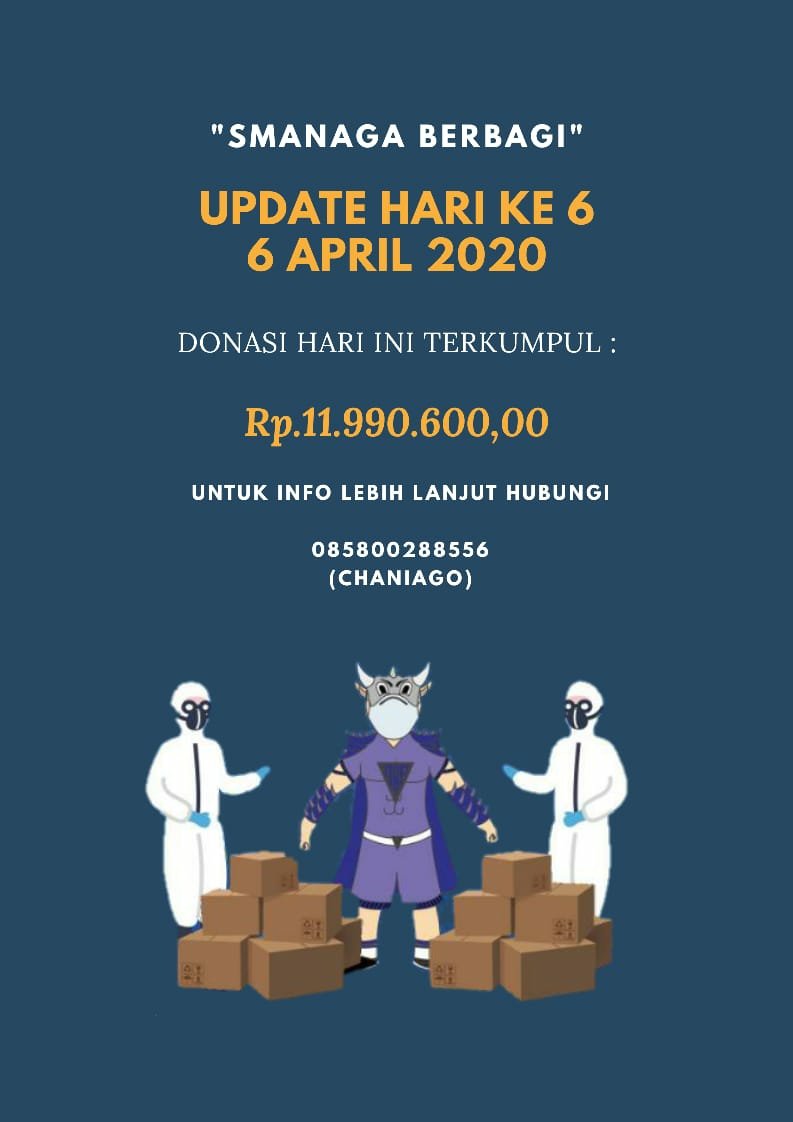 SupporterMHS's tweet photo. https://t.co/VIRFB43p3n