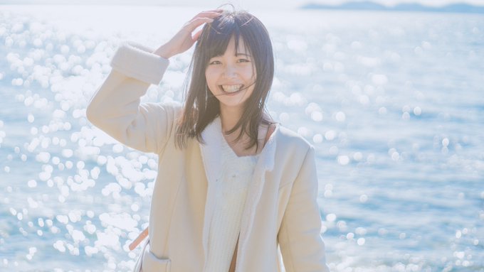 コスプレイヤー姫綺みみこのTwitter画像37