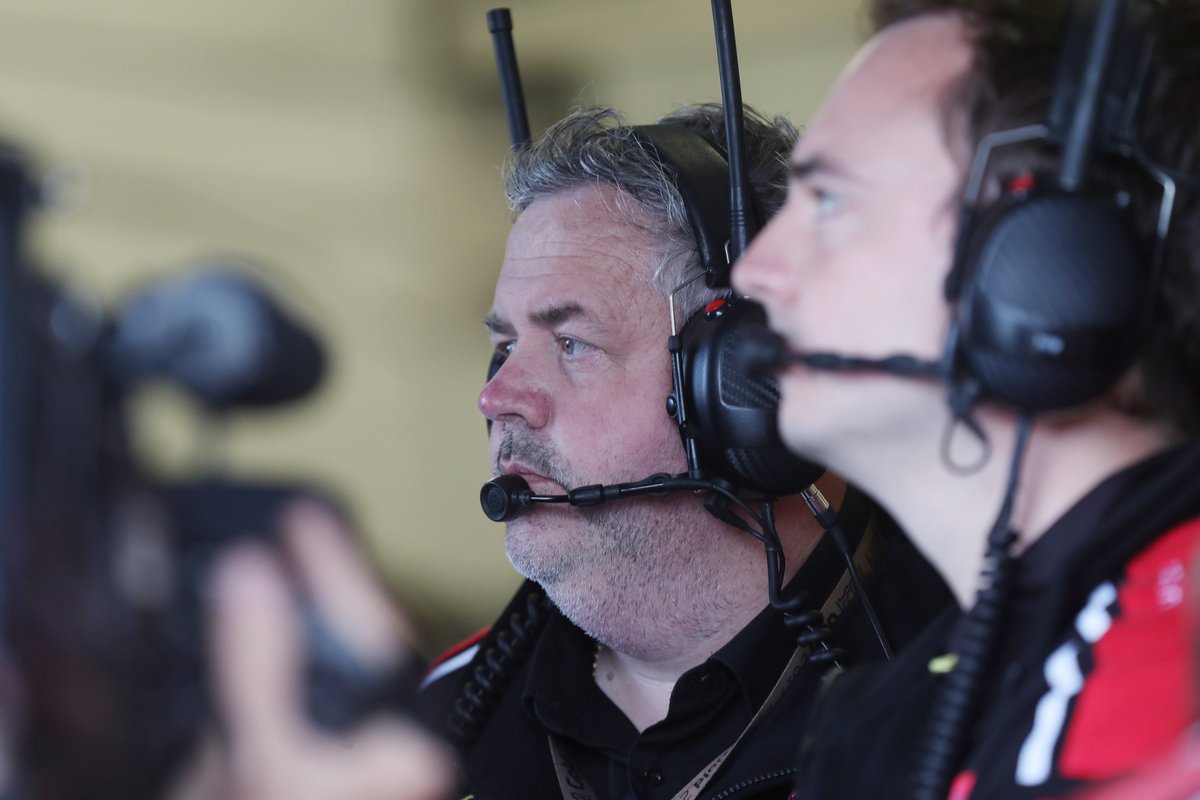 Whilst we wait for #BTCC to return, here’s an exclusive interview with <a href="/UKPMR/">Power Maxed Racing</a> Team Manager, Martin Broadhurst: zircotec.com/interview-with…

<a href="/Zircotec/">Zircotec</a> is proud to be PMR's technical partner for thermal management &amp; #heatshielding expertise: lnkd.in/g8eNeYy

#Racing #Motorsport