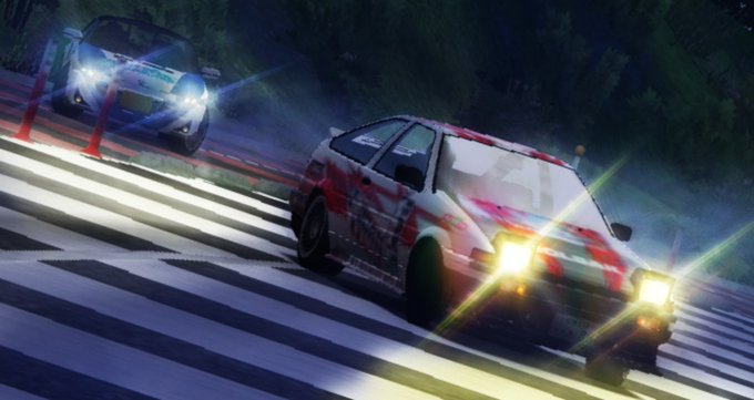 カンザキイオリのtwitterイラスト検索結果 古い順