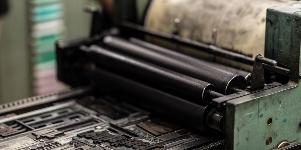 In the first of our #AlternativeFinance series, we look at the option of asset refinancing for your business. Covering common questions around what it is, how it works and whether or not it is right for your business bit.ly/3aNBF9Y