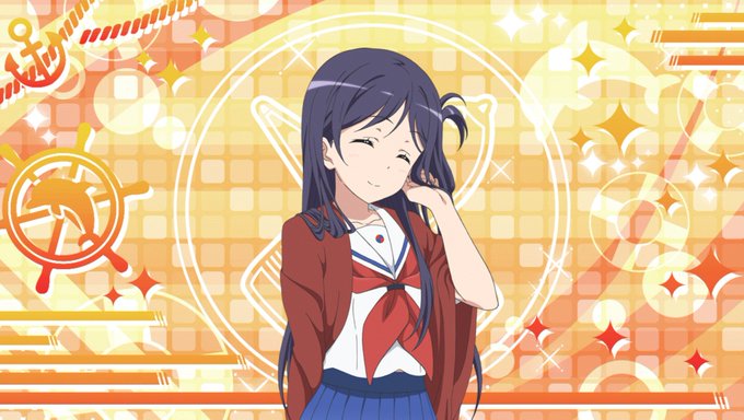 まりこうじさんのtwitterイラスト検索結果