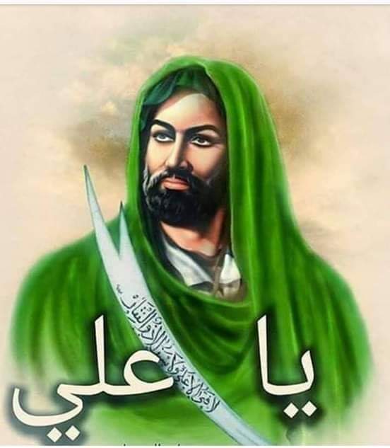 mn__mn__0's tweet photo. #في_اية_الله_علي_علية_السلام 
ارشدني الى النجاةفقال عليك بعلي😍
عن عبدالرحمن بن سمرةقال:قلت:يارسول الله,أرشدني إلى النجاةفقال: ياابن سمرةإذا اختلفت الاهواءوتفرقت الآراءفعليك بعلي بن أبي طالب,فإنه إمام أمتي,وخليفتي عليهم من بعدي,وهوالفاروق الذي يميزبين الحق والباطل
"أمير المؤمنين" https://t.co/V1XxPFuPqc