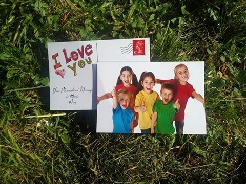 bgiftcreations's tweet photo. Excited to share the latest addition to my #etsy shop: Photo Postcard Are you missing those special people in your life at the moment https://t.co/fKXBqh15uy #missingyou #giftsforhim #giftsforher #giftsforgrandparents #loveyougoft  #personalised #gift #gifts #loveyou https://t.co/T4HPJ28Nal