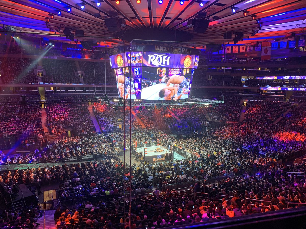 Mary-Kate Anthony tweet media