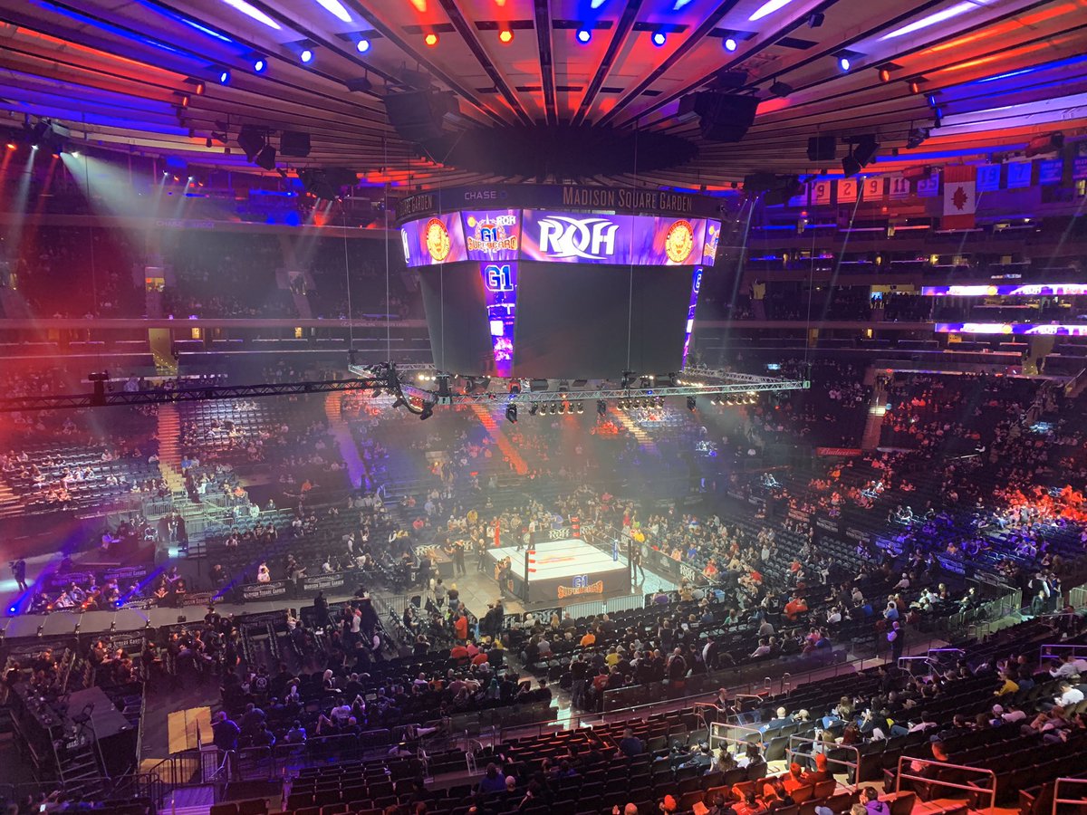 Mary-Kate Anthony tweet media