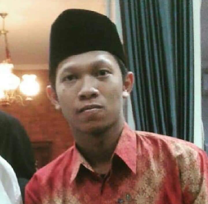 REMBULAN MALAM tweet media