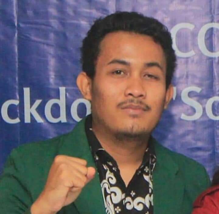 REMBULAN MALAM tweet media