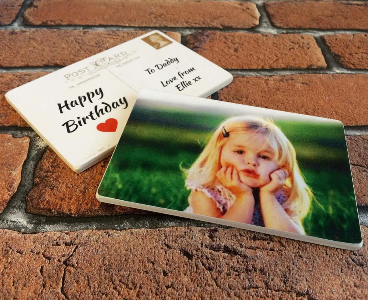 bgiftcreations's tweet photo. Excited to share the latest addition to my #etsy shop: Postcards Personalised wooden keepsake/memory gift https://t.co/gVYopsRnE7 #gift #gifts #giftsforhim #giftsforher #grandpaents #weddinginvitations #fathersdaygift #birthdays #giftsforall ~fathersdaygift #fathersday https://t.co/Q8RkP0zC7j