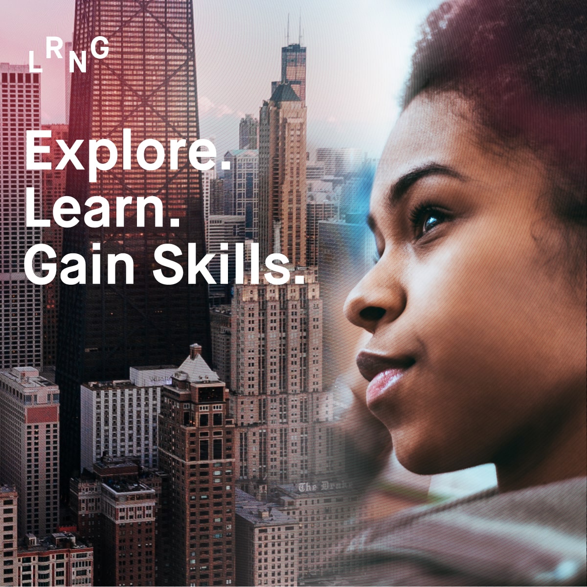 WeAreLRNG's tweet photo. What better time than now to engage learners in their interests and passions? Give them a #placetolearn with our some of our top playlists where youth can explore everything from creative outlets to technical skills: https://t.co/ws4t61P1vR #ConnectedLearning #PlaceToLearn https://t.co/yZVx3DIFwR