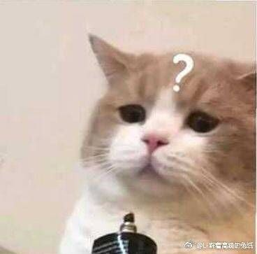 Solar_TMN's tweet photo. @Yachtt_TMN แบบนี้ก็ได้หรอคะ😭 https://t.co/k82XDWd0Iq