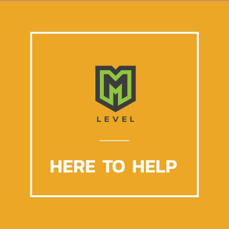 jfladell's tweet photo. As we start another week of working together to beat the #covid19 crisis I wanted to share a link to @mLevelLearning's updated #heretohelp page. You can access courses on #mentalhealth, #workfromhome &amp; #howtouse Microsoft Teams https://t.co/J83DUoq2y7. #learningstrong https://t.co/iOsPf7jfUy