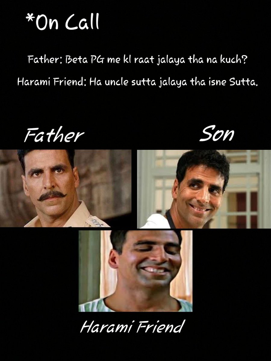 buddingYuva's tweet photo. DEAD https://t.co/DVniUljOhb