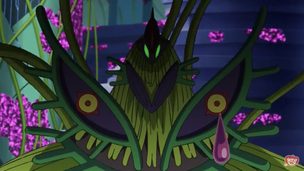 デジモン アドベンチャー 2 話 無料 動画 デジモンアドベンチャー 21話 動画 年10月25日