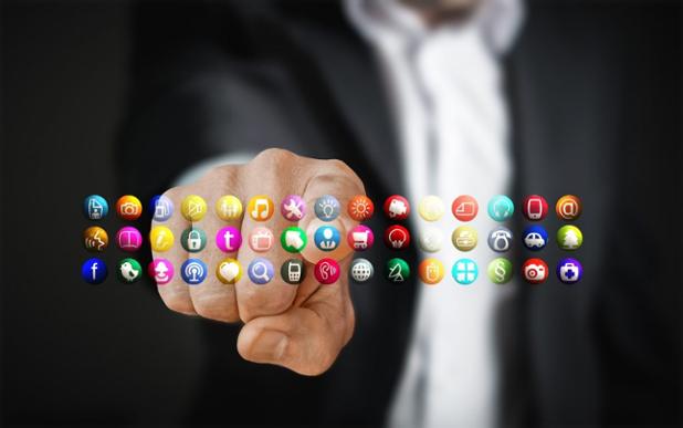 DerRobinaut's tweet photo. Der Robinaut lässt grüßen: Digitales Unternehmen: Ist die Automatisierung der Tod für die Kundenbindung?
https://t.co/24cMuXH0uW
#beitraginzusammenarbeitmitderredaktion #intelligentautomation https://t.co/8aduIVzA8r