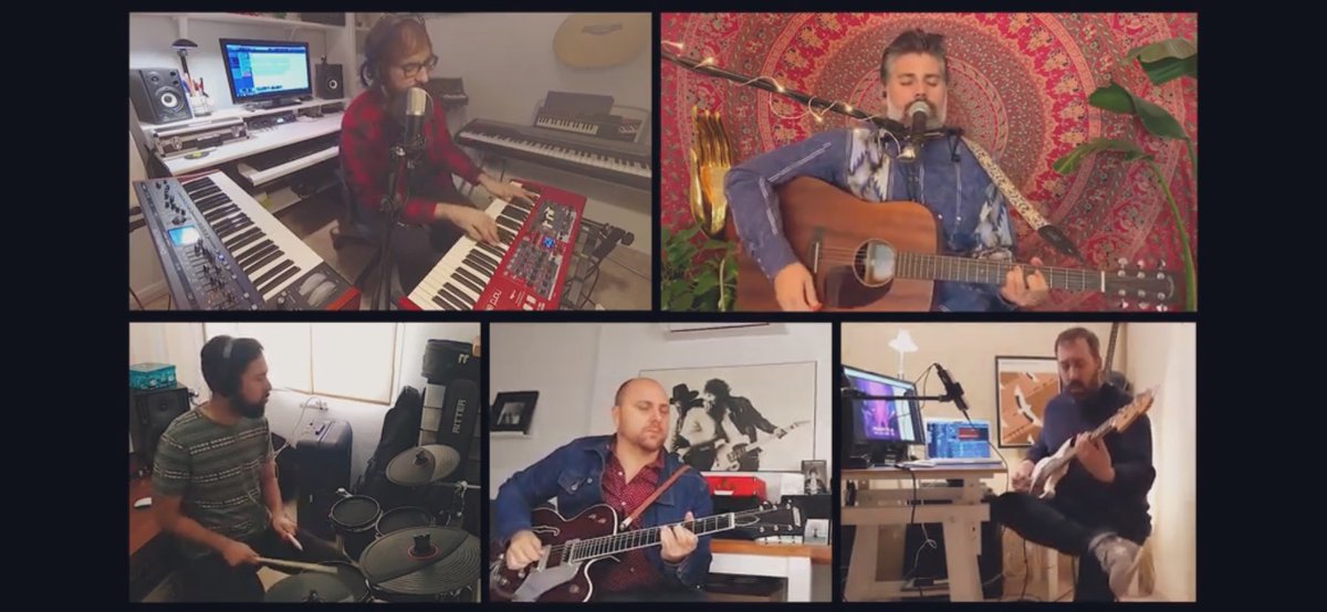 moontripmusic's tweet photo. ⚡ @SDisonante acaba de estrenar "Only a second", una nueva canción en formato acústico y grabada desde casa para la iniciativa #cancionesencasa. Esta canción estará incluida en formato eléctrico en el primer EP de Moon Trip 🤘

https://t.co/lj8Bq5bmUX https://t.co/QgtzbQw7sF