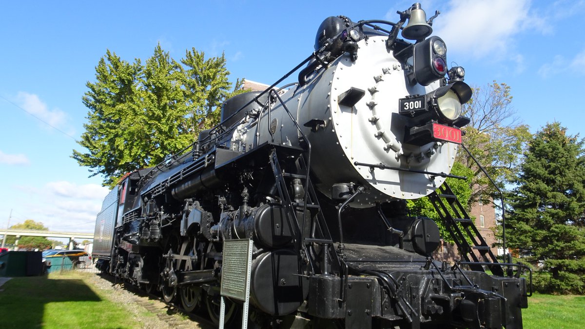 happytrailshike's tweet photo. It's #MidwestMondayChat
Let's take a #VirtualTrip to the Midwest!  When this is all over where should we go? 
These are from @VisitWichita @Greater_Ottumwa @CvbMedora @CityofYOU 
Where can you take us on our Trip today? Tag a friend!
@OurHaunted @TravelWithSara @thelocaltourist https://t.co/lt7CD0cJVq