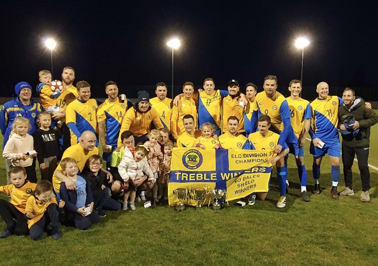 FCBarnoldby's tweet photo. @powlzy1 @GBKitchensFC @GordonPeart 😁 https://t.co/kEUCDplKnd