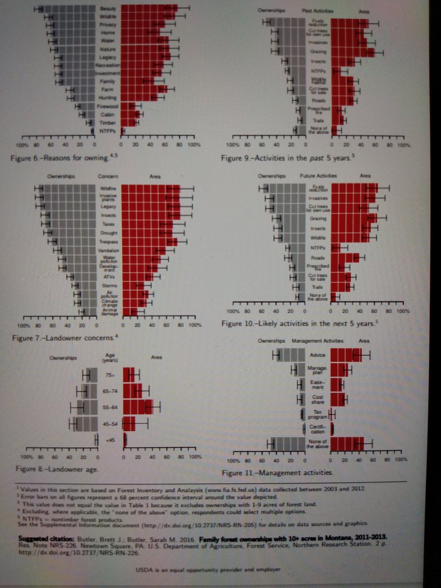 v_sbardella's tweet image. @AnthonyCole68, Remind @lvmpd #iA #ScardelettiVDevlin #MacdonaldsVMusik,#BerryVState,@TheJusticeDept #FISA,@FBI #NoProbableCause was established 11/18 right?#stalking #lawenforcementharrassment #opsed #edgar #MirandaViolation #InadmissibleEvidence #Obstruction 199.020.@cnni,@TIME