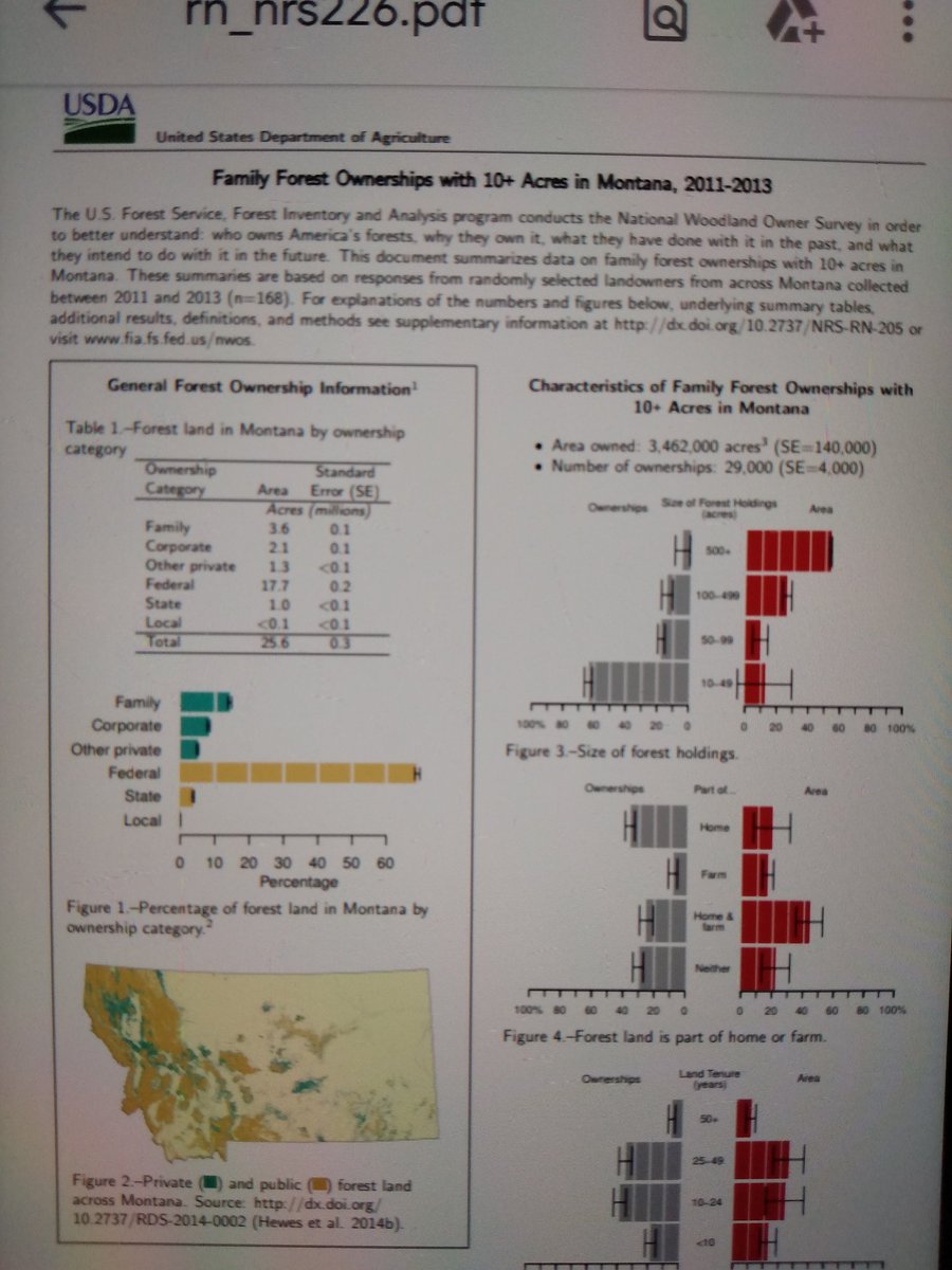 v_sbardella's tweet image. @AnthonyCole68, Remind @lvmpd #iA #ScardelettiVDevlin #MacdonaldsVMusik,#BerryVState,@TheJusticeDept #FISA,@FBI #NoProbableCause was established 11/18 right?#stalking #lawenforcementharrassment #opsed #edgar #MirandaViolation #InadmissibleEvidence #Obstruction 199.020.@cnni,@TIME