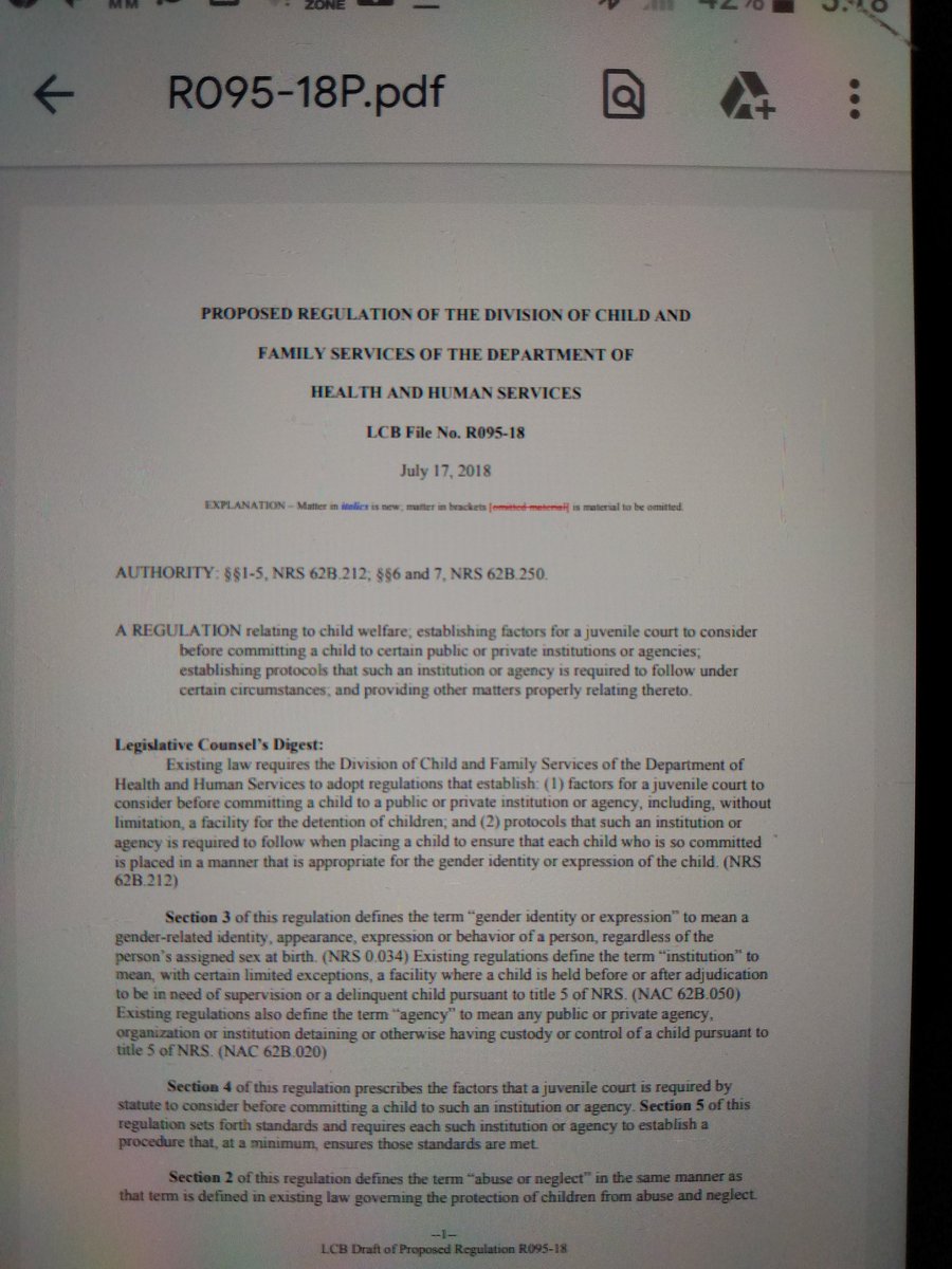 v_sbardella's tweet image. @AnthonyCole68, Remind @lvmpd #iA #ScardelettiVDevlin #MacdonaldsVMusik,#BerryVState,@TheJusticeDept #FISA,@FBI #NoProbableCause was established 11/18 right?#stalking #lawenforcementharrassment #opsed #edgar #MirandaViolation #InadmissibleEvidence #Obstruction 199.020.@cnni,@TIME