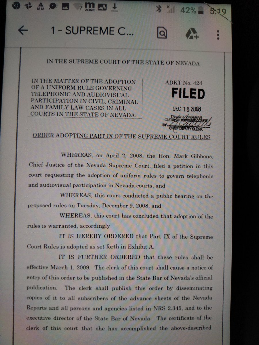 v_sbardella's tweet image. @AnthonyCole68, Remind @lvmpd #iA #ScardelettiVDevlin #MacdonaldsVMusik,#BerryVState,@TheJusticeDept #FISA,@FBI #NoProbableCause was established 11/18 right?#stalking #lawenforcementharrassment #opsed #edgar #MirandaViolation #InadmissibleEvidence #Obstruction 199.020.@cnni,@TIME