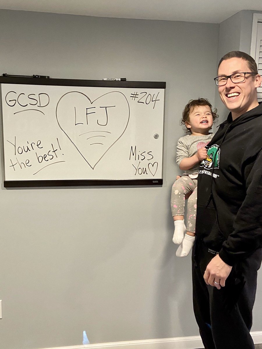 Edward Nedwick tweet media