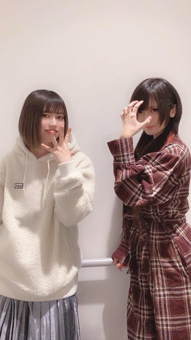 コスプレイヤー火将ロシエルのTwitter画像12