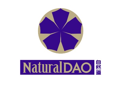 DAismDAO's tweet photo. We are glad to introduce you new smart contract standard ERC 2569 (saving and displaying image onchain for universal tokens). We'd like to hear from you. @SofiaD04307000 @danieltbar @bobjiang123 @VitalikButerin @MinakoOikawa 

https://t.co/bNDyUK7aRp https://t.co/bmb1cFJT2i
